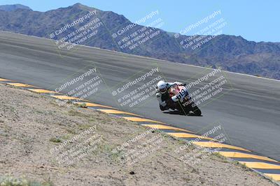 media/Apr-14-2024-SoCal Trackdays (Sun) [[70f97d3d4f]]/6-Bowl (1030am)/